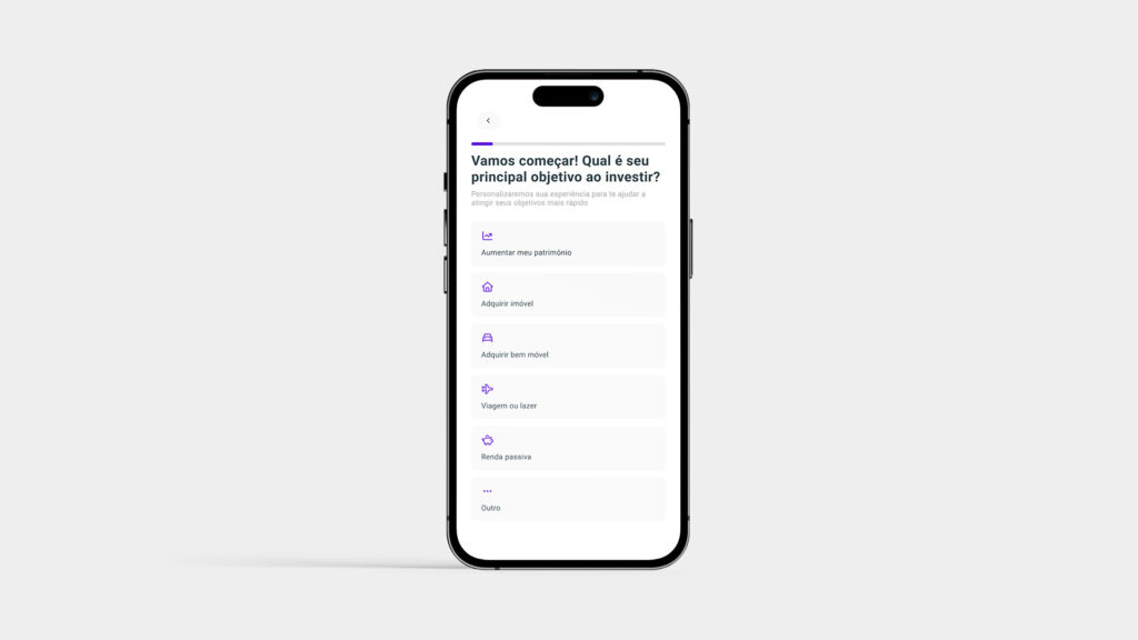 peerbr_onboarding_dashboard_1