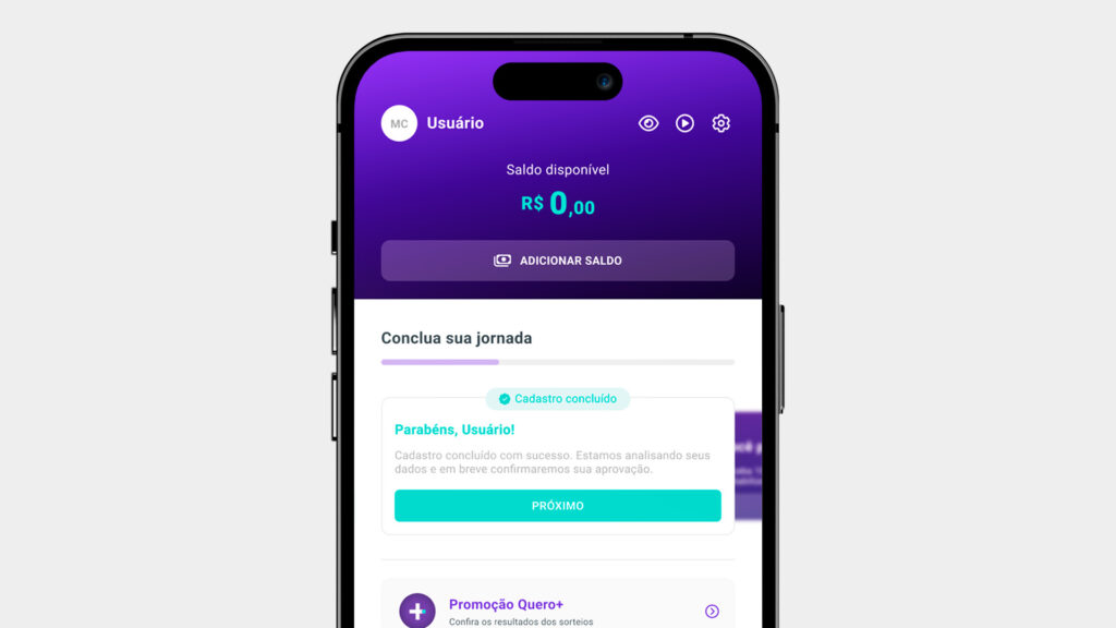 peerbr_onboarding_dashboard_2