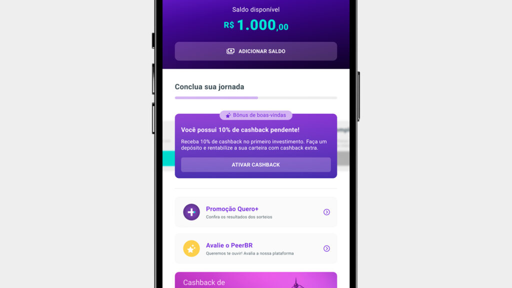 peerbr_onboarding_dashboard_3