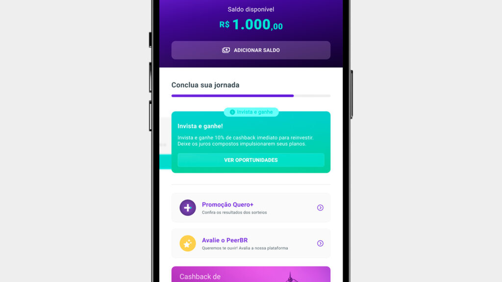 peerbr_onboarding_dashboard_4