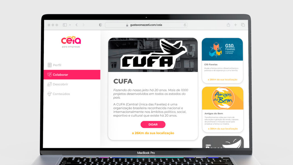 plataforma_ceia_empresas_colaborar