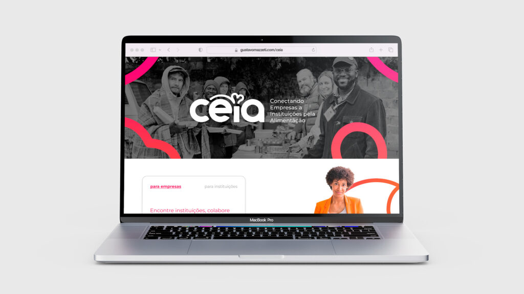 site_ceia_apresentacao